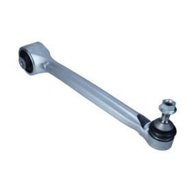 Acquista Braccio oscillante, sospensione ruota da MAXGEAR 72-6081 a buon mercato per soli 76,22 €