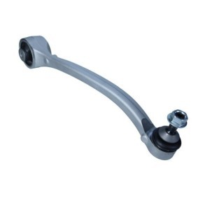 Acquista Braccio oscillante, sospensione ruota da MAXGEAR 72-6082 a buon mercato per soli 107,15 €