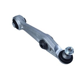 Acquista Braccio oscillante, sospensione ruota da MAXGEAR 72-6083 a buon mercato per soli 143,31 €