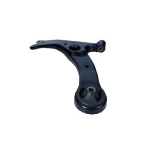 Querlenker von MAXGEAR