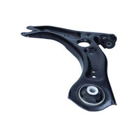 Querlenker 72-6103 für Ibiza IV ST (6J8, 6P8) für 42,60 CHF