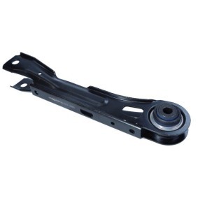 Querlenker von MAXGEAR