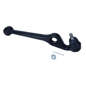 Achetez des Bras de suspension MAXGEAR 72-6117 à prix pour 75,70 €