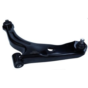 Querlenker von MAXGEAR