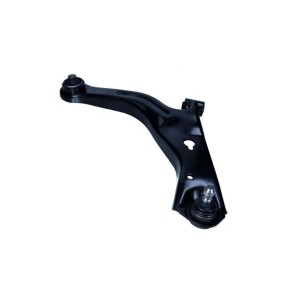 Querlenker von MAXGEAR