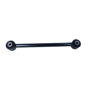 Achetez des Bras de suspension de chez MAXGEAR en ligne pour TSX (CL_) à prix modérés