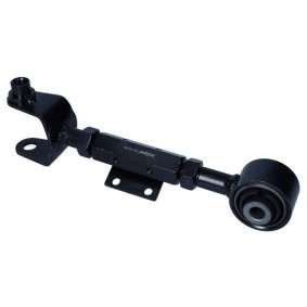 Querlenker 72-6128
