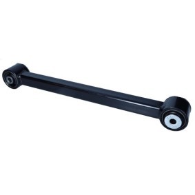 Querlenker 72-6134