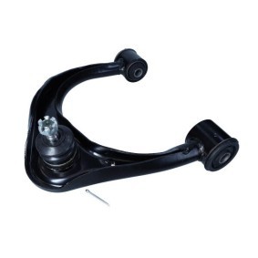 Querlenker von MAXGEAR