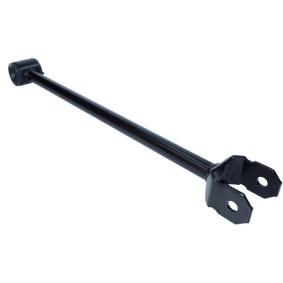 Querlenker von MAXGEAR