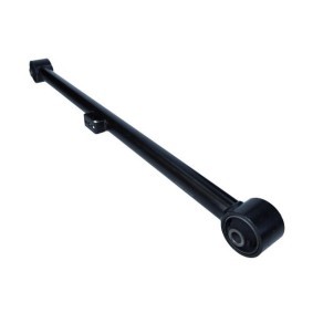 Querlenker von MAXGEAR