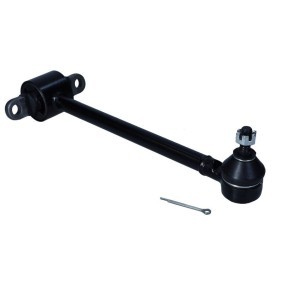 Compre Brazo de suspensión de MAXGEAR online para XEDOS 9 (TA) a precios moderados