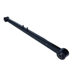 Querlenker 72-6165