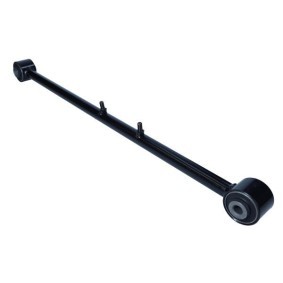 Querlenker von MAXGEAR