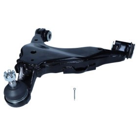 Querlenker von MAXGEAR
