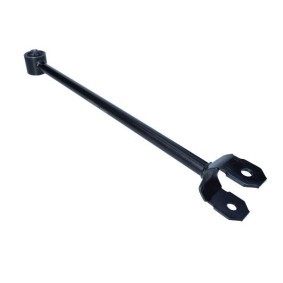 Querlenker 72-6212