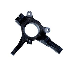 Comprar Mangueta de suspensión de MAXGEAR 72-6228 a bajo precio de 106,59 €