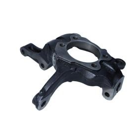 Acquista Fusello da MAXGEAR 72-6230 a buon mercato per soli 104,77 €