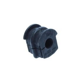 Lagerbuchse, Stabilisator 72-6347
