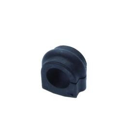 Lagerbuchse, Stabilisator 72-6348