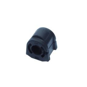 Lagerbuchse, Stabilisator 72-6351
