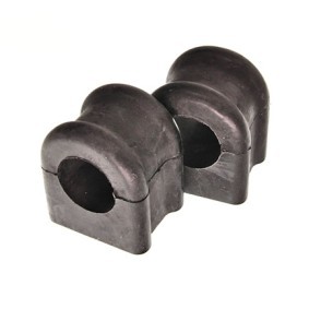 Lagerbuchse, Stabilisator 72-6370