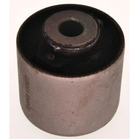 Lagerung, Lenker 72-6503