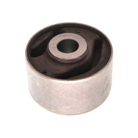 Lagerung, Differential 72-6518