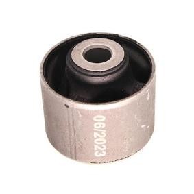 Lagerung, Differential 72-6529