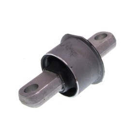 Lagerung, Differential 72-6533