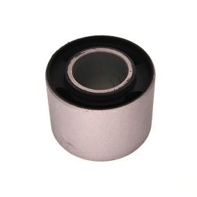 Lagerung, Differential 72-6547