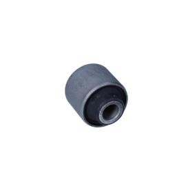 Achetez des Suspension, bras de liaison MAXGEAR 72-6568 à prix pour 15,33 €