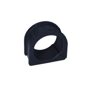 Osta Hammastangon hela MAXGEAR:llä 72-6572 edullisesti hintaan 10,45 €
