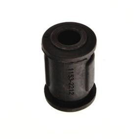 Acquista Sospensione sterzo da MAXGEAR online per RAV 4 II (CLA2_, XA2_, ZCA2_, ACA2_) a prezzi moderati