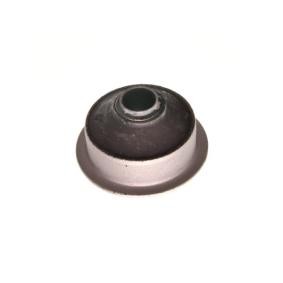 Lagerung, Lenker 72-6635
