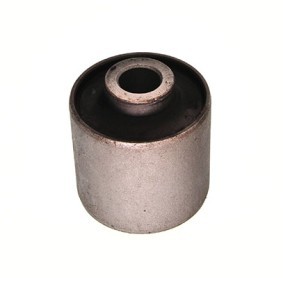 Lagerung, Lenker von MAXGEAR