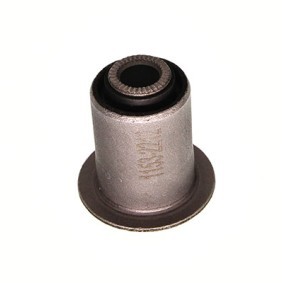 Lagerung, Lenker von MAXGEAR