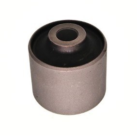 Lagerung, Lenker von MAXGEAR
