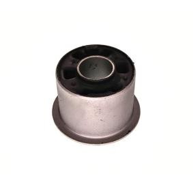 Lagerung, Lenker von MAXGEAR