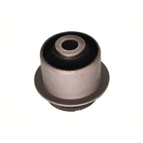 MAZDA Lagerung, Lenker von MAXGEAR
