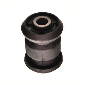 Comprar Suspensión, Brazo oscilante de MAXGEAR 72-6678 a bajo precio de 8,81 €