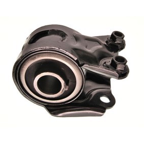 Querlenkerlager von MAXGEAR für CX-9 (TB) günstig online kaufen