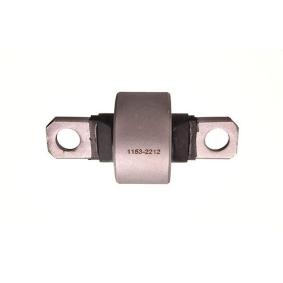 MAZDA Lagerung, Lenker von MAXGEAR