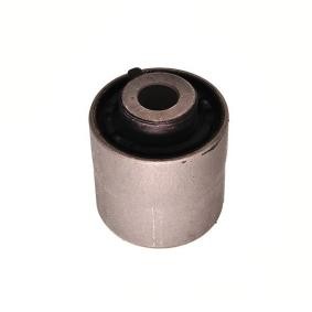MAZDA Lagerung, Lenker von MAXGEAR