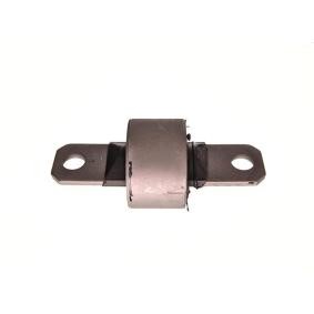Lagerung, Lenker 72-6687 für MAZDA