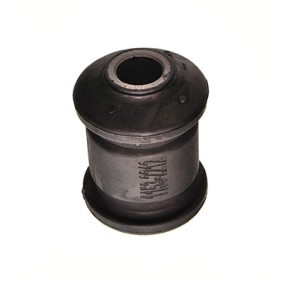 Achetez des Suspension, bras de liaison MAXGEAR 72-6691 à prix pour 2,91 €