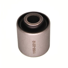 Lagerung, Lenker von MAXGEAR