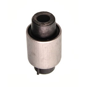 Achetez des Suspension, bras de liaison MAXGEAR 72-6699 à prix pour 14,59 €