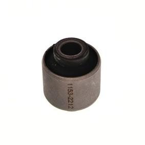 Lagerung, Lenker von MAXGEAR