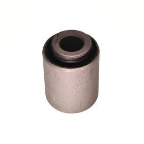 Lagerung, Lenker 72-6713